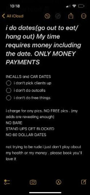 I answer fast🩷 pasadena incalls, Happy Friday!!