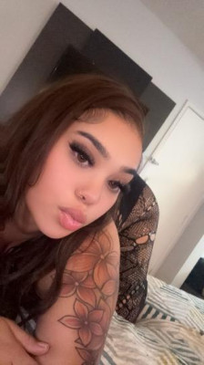 INCALL In Modesto📲
