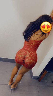 New Girl in Town 💦🎀𝓑𝓻𝓸𝔀𝓷𝓼𝓴𝓲𝓷 𝓑𝓸𝓶𝓫𝓼𝓱𝓮𝓵𝓵 ❥ 𝓒𝓮𝓻𝓽𝓲𝓯𝓲𝓮𝓭 𝓟𝓻𝓸𝓿𝓲𝓭𝓮𝓻 🎀