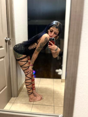 NEW IN TOWN 💋❤️OUTCALLS AND CARDATES