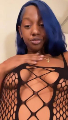👅👅THEE BEST CARDATE/OUTCALL QV SPECIAL AVAILABLE💦💦🫦📍OUTCALL AVAILABLE