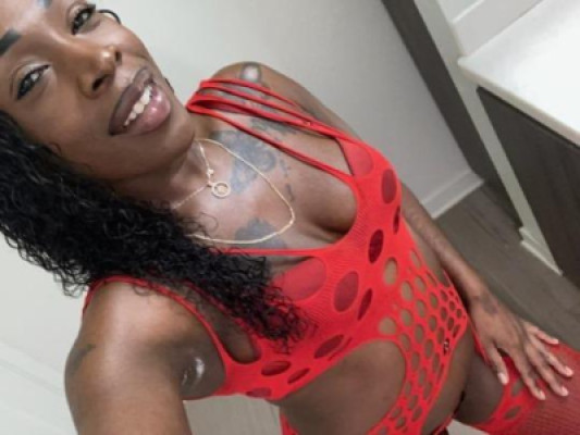 💦💦 super WeT 💦 EbOny 💦 bIg BoOtY 🍑💦