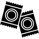 Ventura Escorts